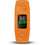 Smartwatch GARMIN vívofit jr. 2 Star Wars