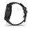 Smartwatch GARMIN Descent Mk2S Negro Gris 1,2" 43 mm