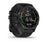 Smartwatch GARMIN Descent Mk2S Negro Gris 1,2" 43 mm