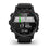 Smartwatch GARMIN Descent Mk2S Negro Gris 1,2" 43 mm