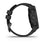 Smartwatch GARMIN Descent Mk2S Negro Gris 1,2" 43 mm