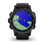 Smartwatch GARMIN Descent Mk2S Negro Gris 1,2" 43 mm