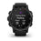 Smartwatch GARMIN Descent Mk2S Negro Gris 1,2" 43 mm