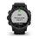 Smartwatch GARMIN Descent Mk2S Negro Gris 1,2" 43 mm