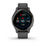 Smartwatch GARMIN Venu 2S GPS 1,1" Wi-Fi Negro Gris Grafito 40 mm