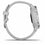 Smartwatch GARMIN Venu 2S 1,1" Gris Plateado 40 mm