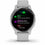 Smartwatch GARMIN Venu 2S 1,1" Gris Plateado 40 mm