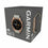 Smartwatch GARMIN fenix 7S Solar Beige Rosa Dorado 1,2" (Reacondicionado A)