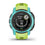 Smartwatch GARMIN Instinct 2S Surf Edition Lima 0,79" Verde 1,3" 40 mm