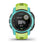 Smartwatch GARMIN Instinct 2S Surf Edition Lima 0,79" Verde 1,3" 40 mm