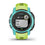 Smartwatch GARMIN Instinct 2S Surf Edition Lima 0,79" Verde 1,3" 40 mm