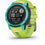 Smartwatch GARMIN Instinct 2S Surf Edition Lima 0,79" Verde 1,3" 40 mm
