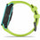 Smartwatch GARMIN Instinct 2S Surf Edition Lima 0,79" Verde 1,3" 40 mm