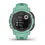 Smartwatch GARMIN Verde 0,79" 40 mm