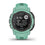 Smartwatch GARMIN Verde 0,79" 40 mm