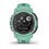 Smartwatch GARMIN Verde 0,79" 40 mm