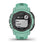 Smartwatch GARMIN Verde 0,79" 40 mm