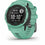 Smartwatch GARMIN Verde 0,79" 40 mm