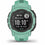 Smartwatch GARMIN Verde 0,79" 40 mm