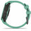 Smartwatch GARMIN Verde 0,79" 40 mm