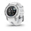 Smartwatch GARMIN Blanco Gris 0,79" 40 mm