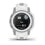 Smartwatch GARMIN Blanco Gris 0,79" 40 mm