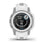 Smartwatch GARMIN Blanco Gris 0,79" 40 mm