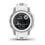 Smartwatch GARMIN Blanco Gris 0,79" 40 mm