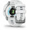 Smartwatch GARMIN Blanco Gris 0,79" 40 mm