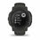 Smartwatch GARMIN Instinct 2 45 mm 0,9" Negro Grafito Gris oscuro