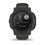 Smartwatch GARMIN Instinct 2 45 mm 0,9" Negro Grafito Gris oscuro
