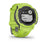 Smartwatch GARMIN Instinct 2 Verde Gris 0,9" 45 mm