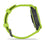 Smartwatch GARMIN Instinct 2 Verde Gris 0,9" 45 mm