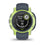 Smartwatch GARMIN Lima 0,9" Ø 45 mm (Reacondicionado A+)
