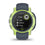Smartwatch GARMIN Lima 0,9" Ø 45 mm (Reacondicionado A+)