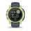 Smartwatch GARMIN Lima 0,9" Ø 45 mm (Reacondicionado A+)