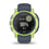 Smartwatch GARMIN Lima 0,9" Ø 45 mm (Reacondicionado A+)
