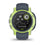 Smartwatch GARMIN Lima 0,9" Ø 45 mm (Reacondicionado A+)