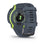 Smartwatch GARMIN Lima 0,9" Ø 45 mm (Reacondicionado A+)