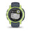 Smartwatch GARMIN Lima 0,9" Ø 45 mm (Reacondicionado A+)