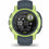 Smartwatch GARMIN Lima 0,9" Ø 45 mm (Reacondicionado A+)