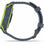 Smartwatch GARMIN Lima 0,9" Ø 45 mm (Reacondicionado A+)