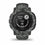 Pulsera de Actividad GARMIN Instinct 2 Camo Edition Gris oscuro 0,9" 45 mm Negro Grafito