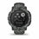 Pulsera de Actividad GARMIN Instinct 2 Camo Edition Gris oscuro 0,9" 45 mm Negro Grafito
