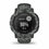 Pulsera de Actividad GARMIN Instinct 2 Camo Edition Gris oscuro 0,9" 45 mm Negro Grafito