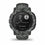 Pulsera de Actividad GARMIN Instinct 2 Camo Edition Gris oscuro 0,9" 45 mm Negro Grafito