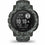 Smartwatch GARMIN Instict 2 Gris oscuro 0,9" Negro Grafito 45 mm