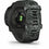 Smartwatch GARMIN Instict 2 Gris oscuro 0,9" Negro Grafito 45 mm