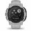 Smartwatch GARMIN Instinct 2 Solar Gris