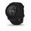 Pulsera de Actividad GARMIN Negro 0,9" Ø 45 mm